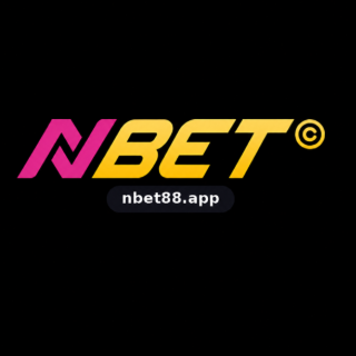 nbet88app1