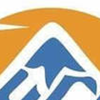 Himalayan Frozen Adventure Pvt.Ltd Himalayan Frozen Adventure Pvt.Ltd