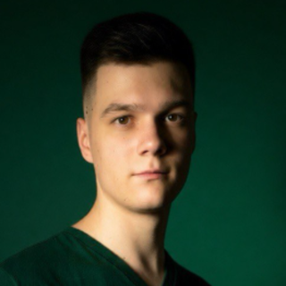 Вадим Пономарчук