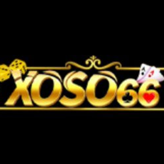 XOSO66