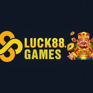 Luck88 Games