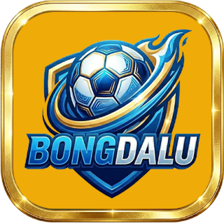 Bongdalu2 Org