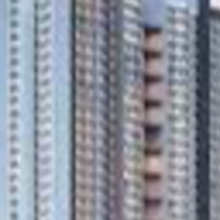 Bhartiya Garden Enclave