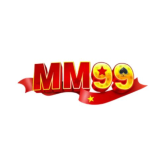MM99 Digital