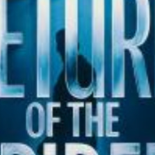 [PDF] Return of the Spider (Alex Cross #