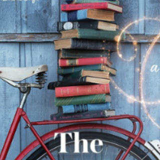 [PDF] The Forget-Me-Not Library