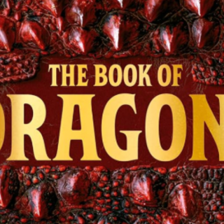 Get (PDF) Book Dungeons and Dragons The 