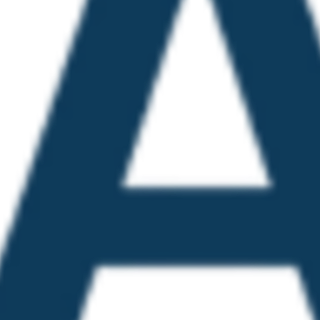 Avacam