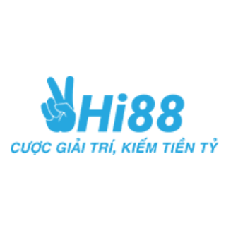 HI88