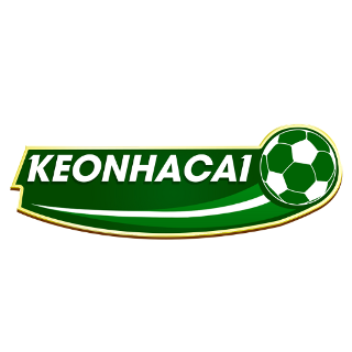 Kèo Nhà Cái Kèo Nhà Cái
