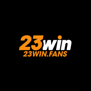 23WIN 23WIN