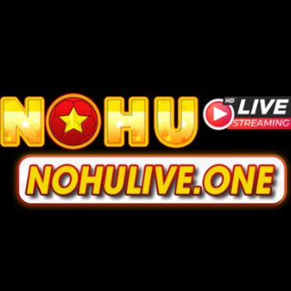 NOHULIVE