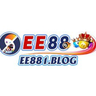 ee881 blog