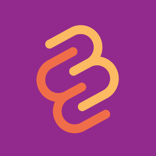 EvMesh