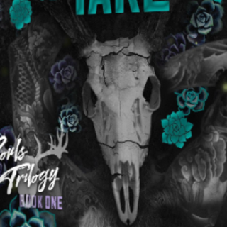 [PDF] Book Read Her Soul to Take: Deluxe