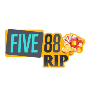 FIVE88 