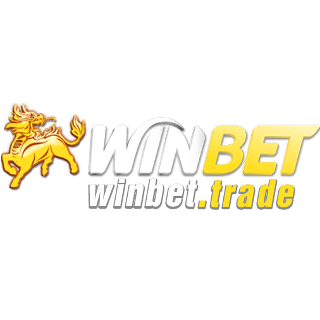 Winbet Trade