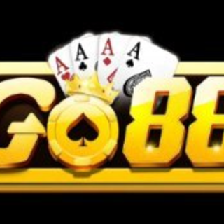 Go88