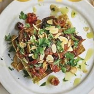 [PDF] Book Read Toast: 80 Delicious Reci