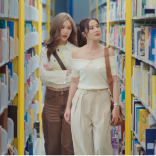+ดู รับ(รัก)ออกแบบ EP.3 UnCut ล่าสุดฟรี +ดู รับ(รัก)ออกแบบ EP.3 UnCut ล่าสุดฟรี
