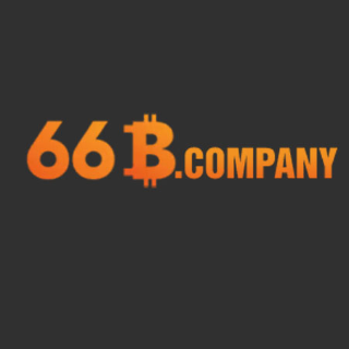 66bcompany