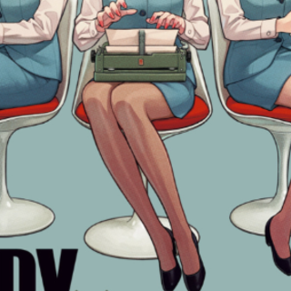 Read PDF SPY×FAMILY 13 by Tatsuya Endo