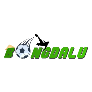 Bongdalu Team Bongdalu Team