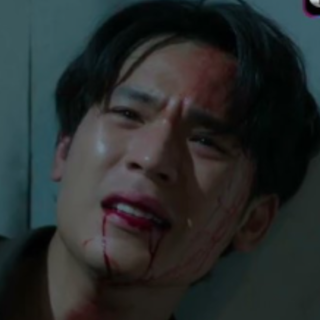 ดูสลักรักในแสงจันทร์ Ep.11 ดูฟรีย้อนหลัง ดูสลักรักในแสงจันทร์ Ep.11 ดูฟรีย้อนหลัง