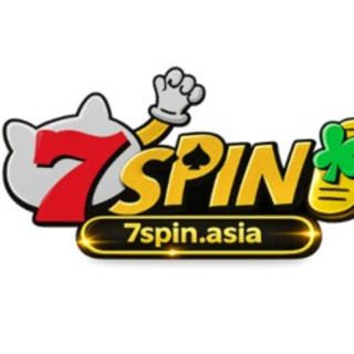 7SPIN