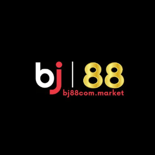 BJ88