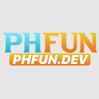 PHFUN