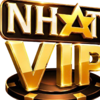 Nhatvip