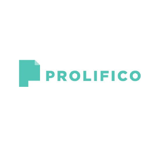 Prolifico