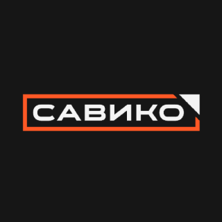 Савельев Сергей Савельев Сергей