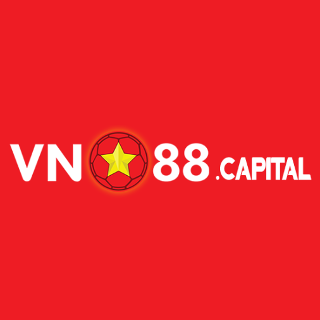 VN88 Capital VN88 Capital