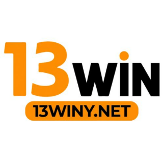 13Win