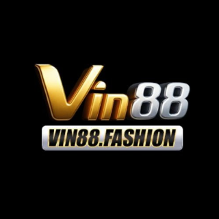 Vin88