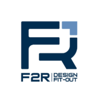F2R F2R