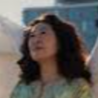 Anjo da Sorte, Filme completo Dublado Po