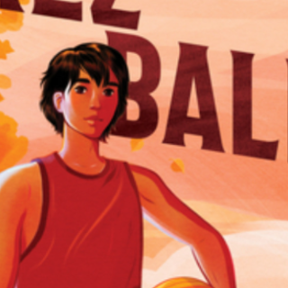 Get Free [PDF] Rez Ball by Byron Graves