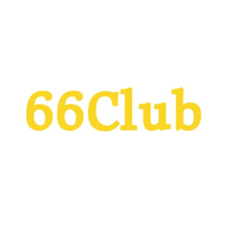 66 CLUB