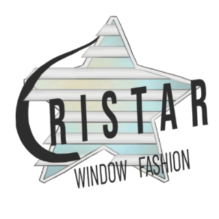 Cristar Window Fashion