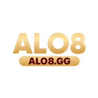 ALO8