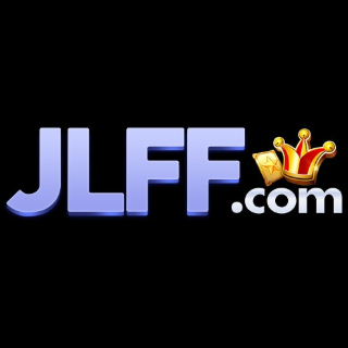 jlff1ph