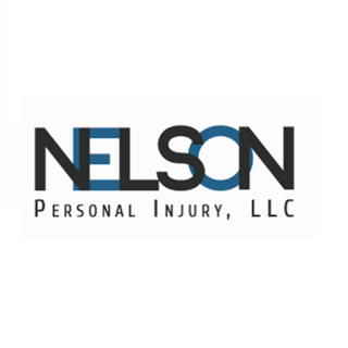 Nelson Personal Injury LLC Nelson Personal Injury LLC
