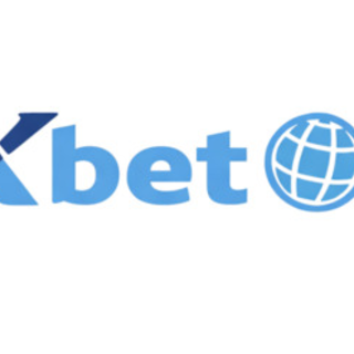 8xbet