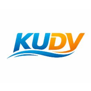kudv
