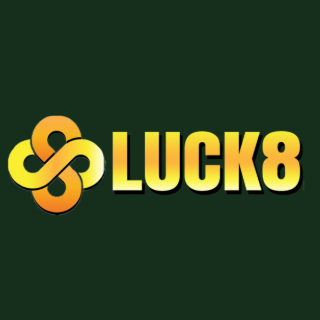 luck8