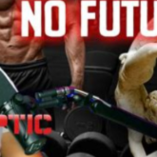 [PDF] Book Free The Last Men: Liberalism