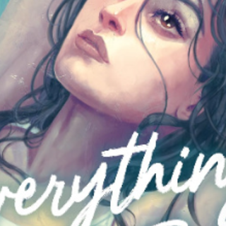 [PDF] Everything Comes Back to You eBook